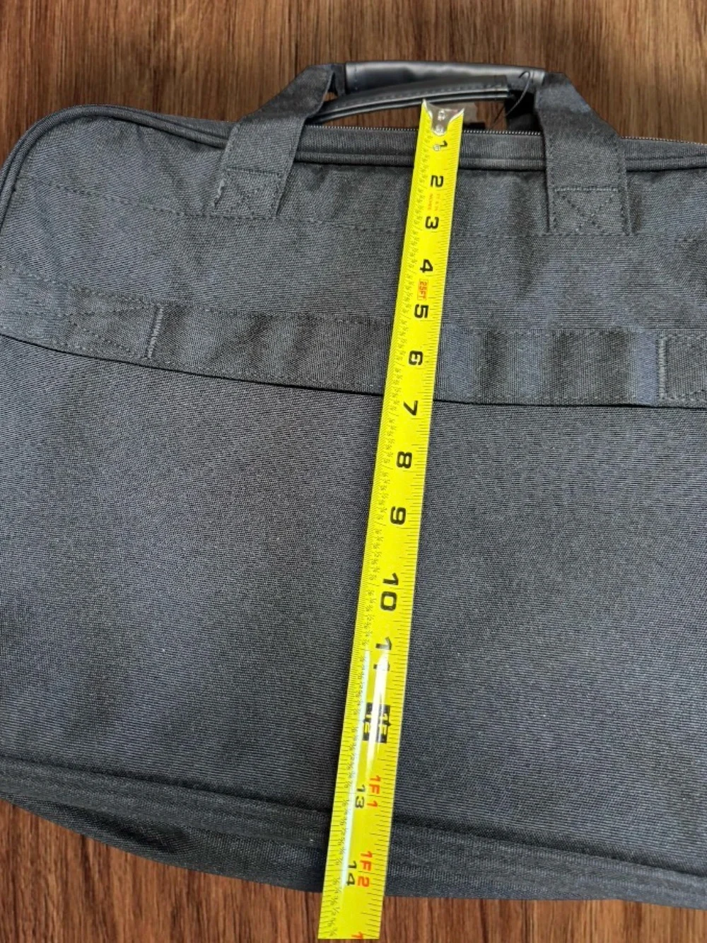Kroser material laptop
